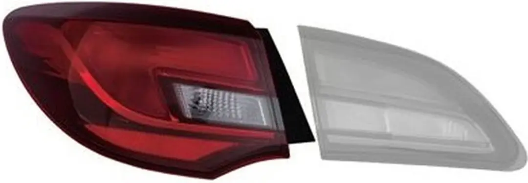 VanWezel 3725931