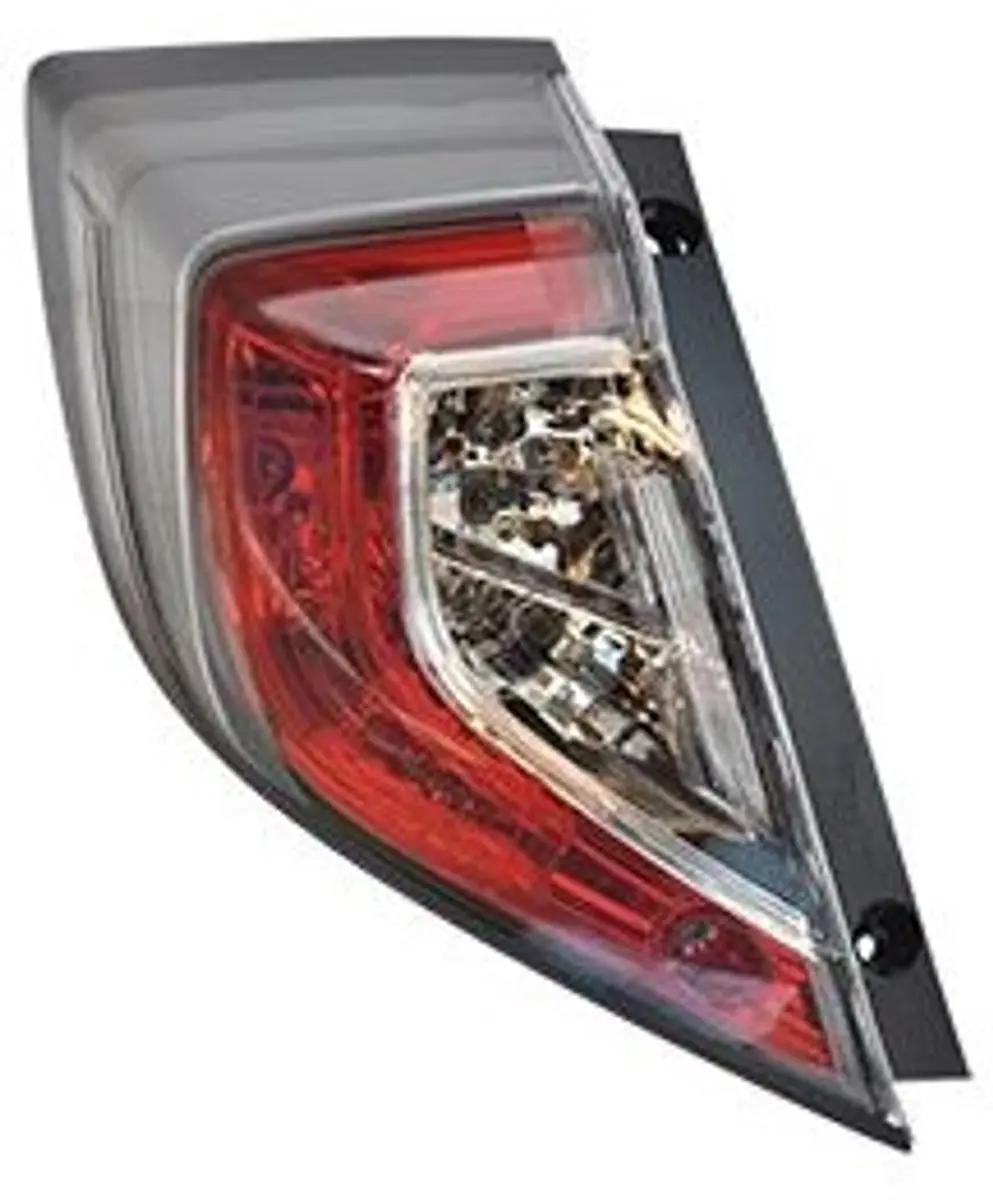 VanWezel 2590921