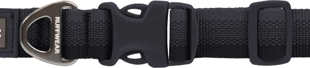 Ruffwear Front Range Halsband