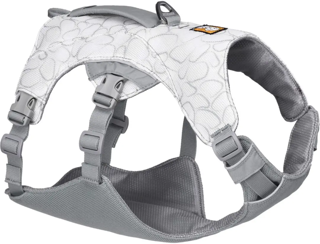 Ruffwear Swamp Cooler Harness