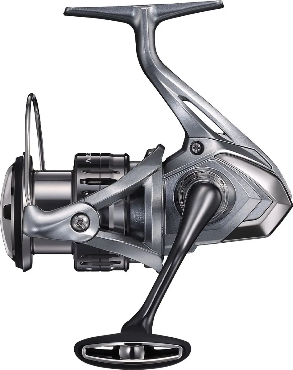 Shimano