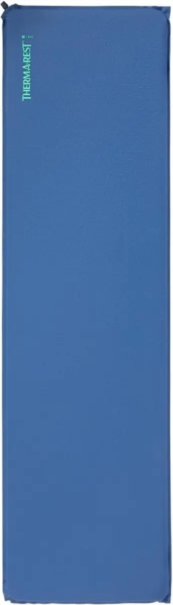THERM-A-REST TOURLITE 3 Reg