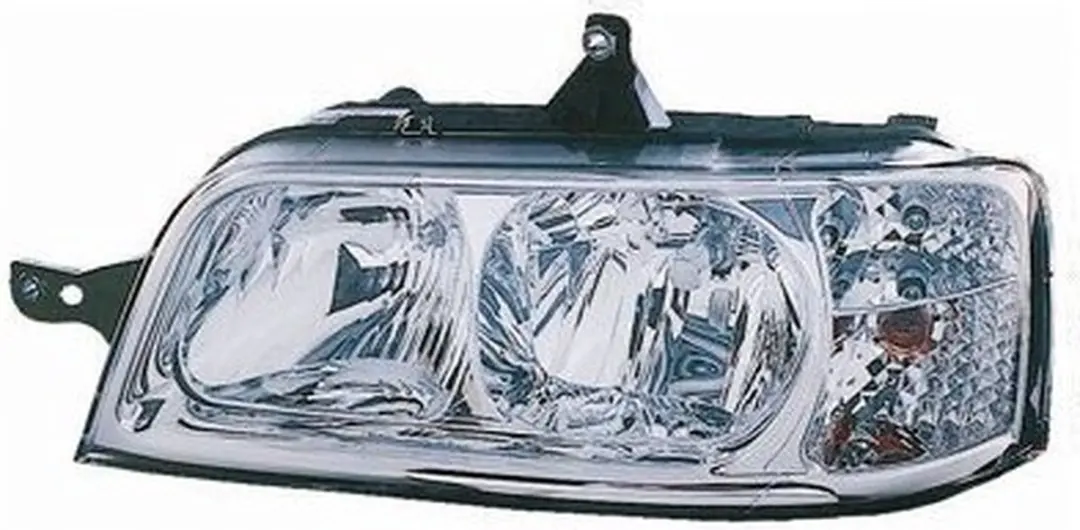 VanWezel 1650961M