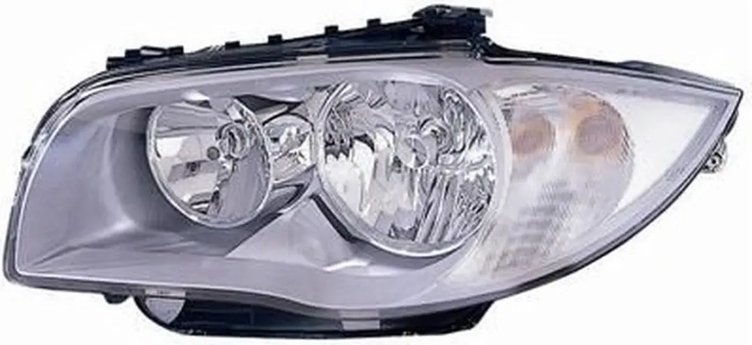 VanWezel 0627961