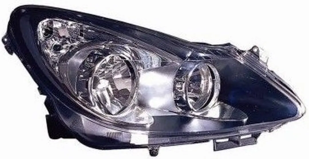 VanWezel 3750964V