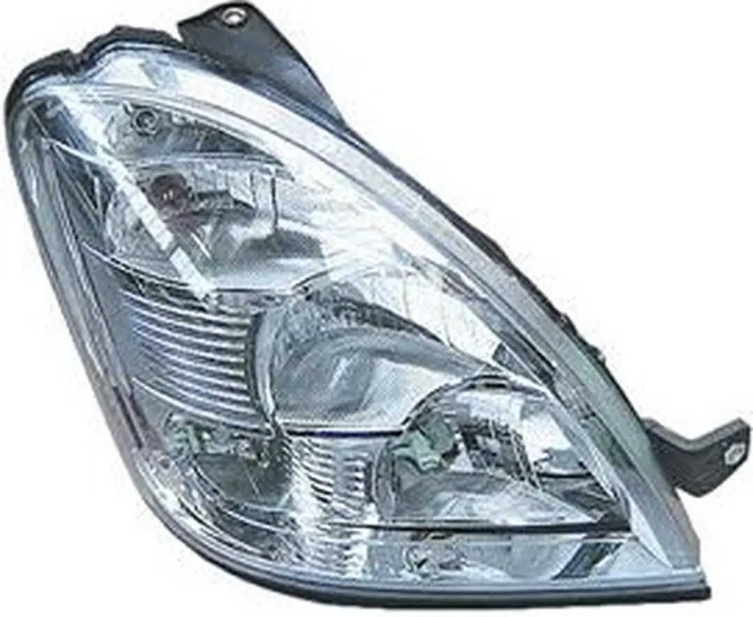VanWezel 2815962