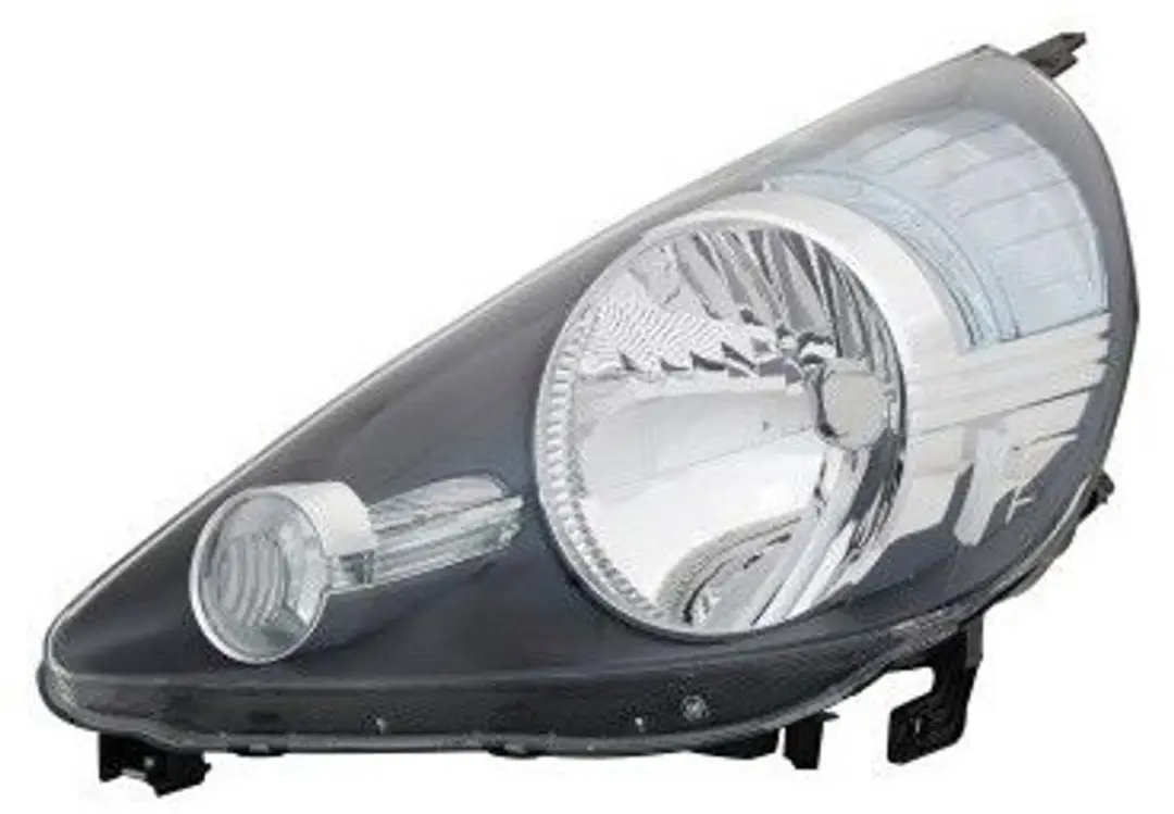 VanWezel 2543963