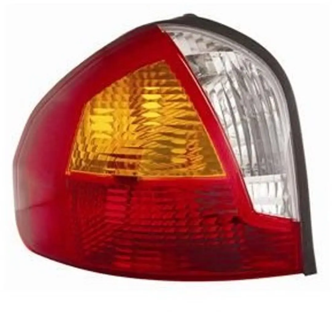 VanWezel 8265931