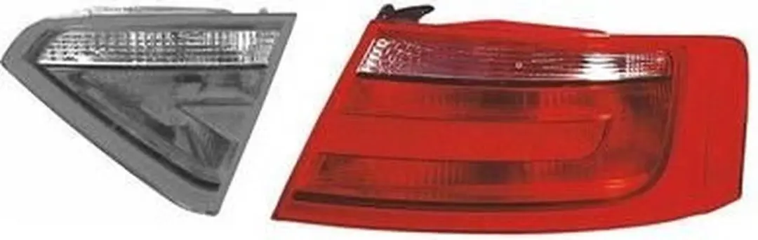 VanWezel 0378922