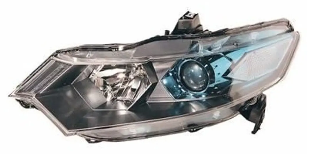 VanWezel 2511961