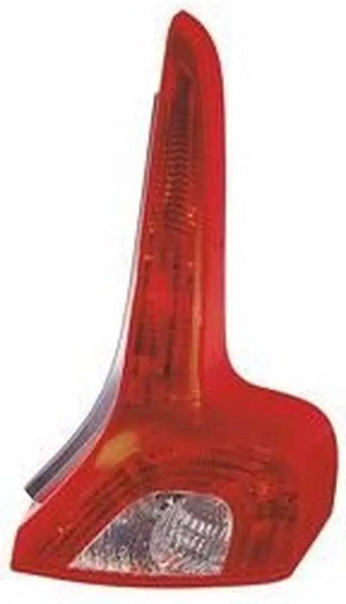 VanWezel 5907932
