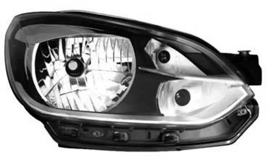 VanWezel 5701964