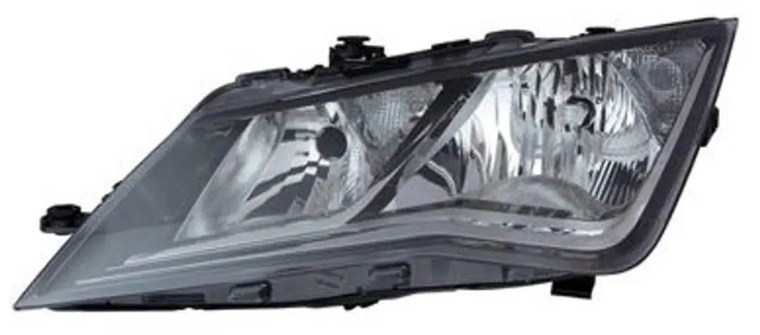 VanWezel 4946961V