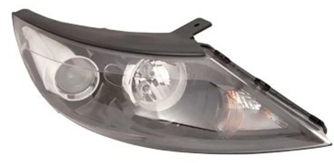 VanWezel 8383962
