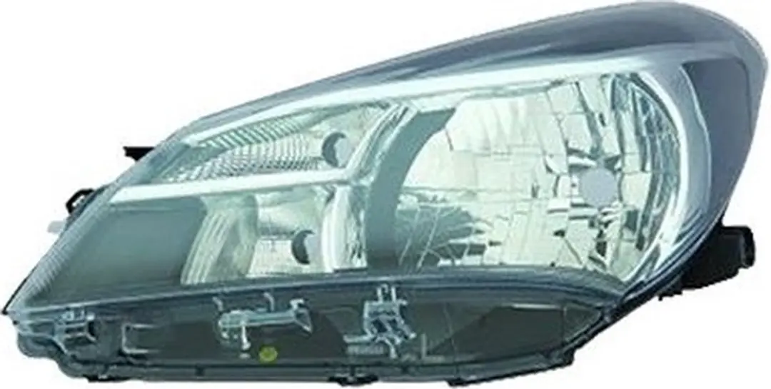 VanWezel 5428961