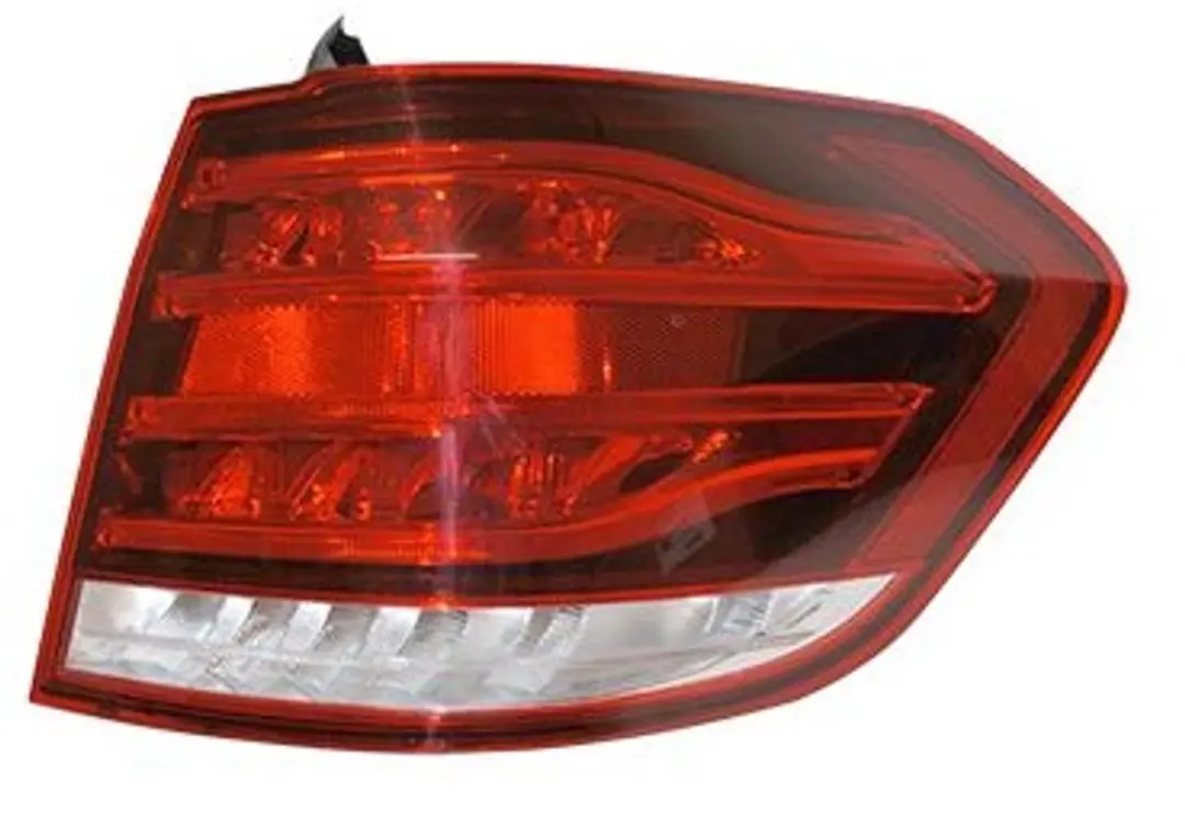 VanWezel 2943926