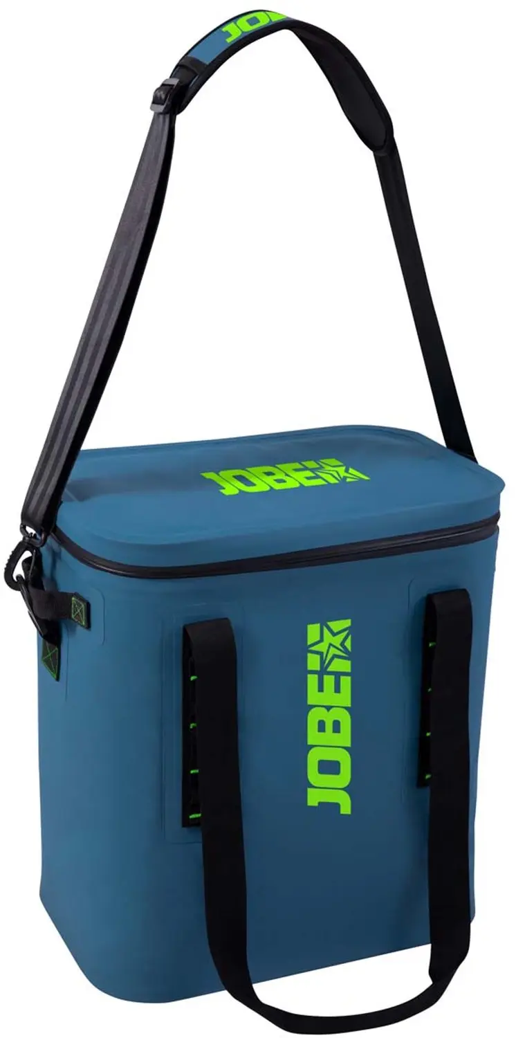 Jobe Chiller Cooler Bag: Koeltas voor 48 uur koelte