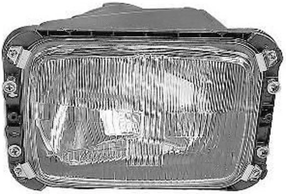 VanWezel 3070941