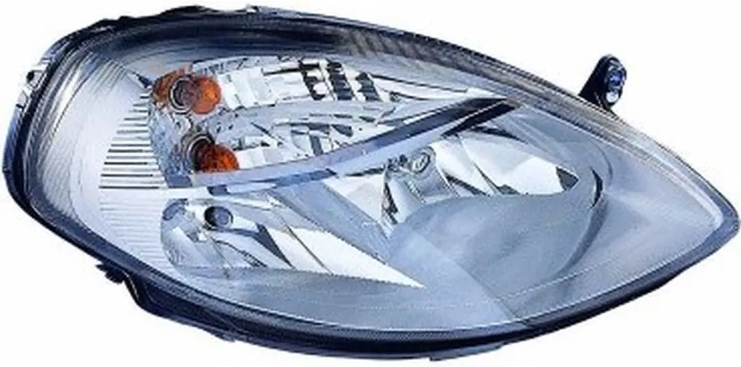 VanWezel 1776962