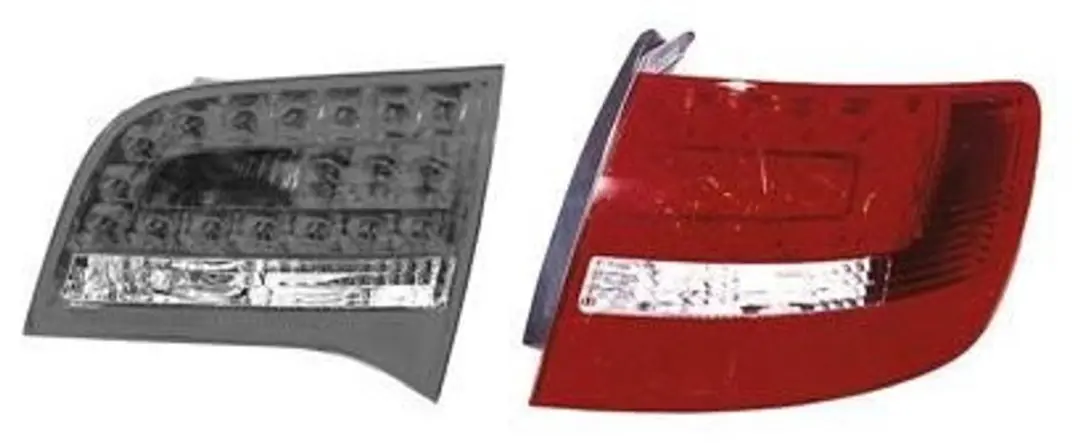 VanWezel 0340926