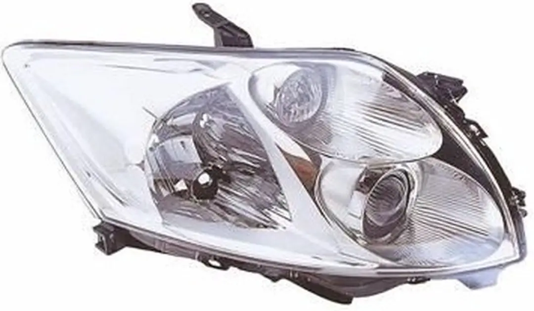 VanWezel 5405966