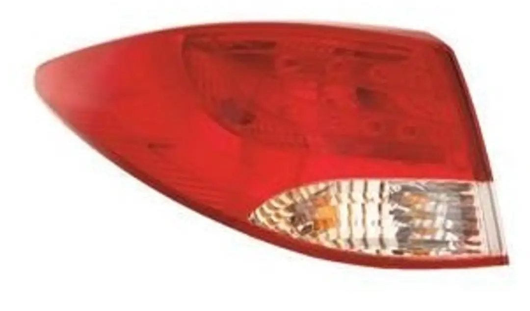 VanWezel 8257931