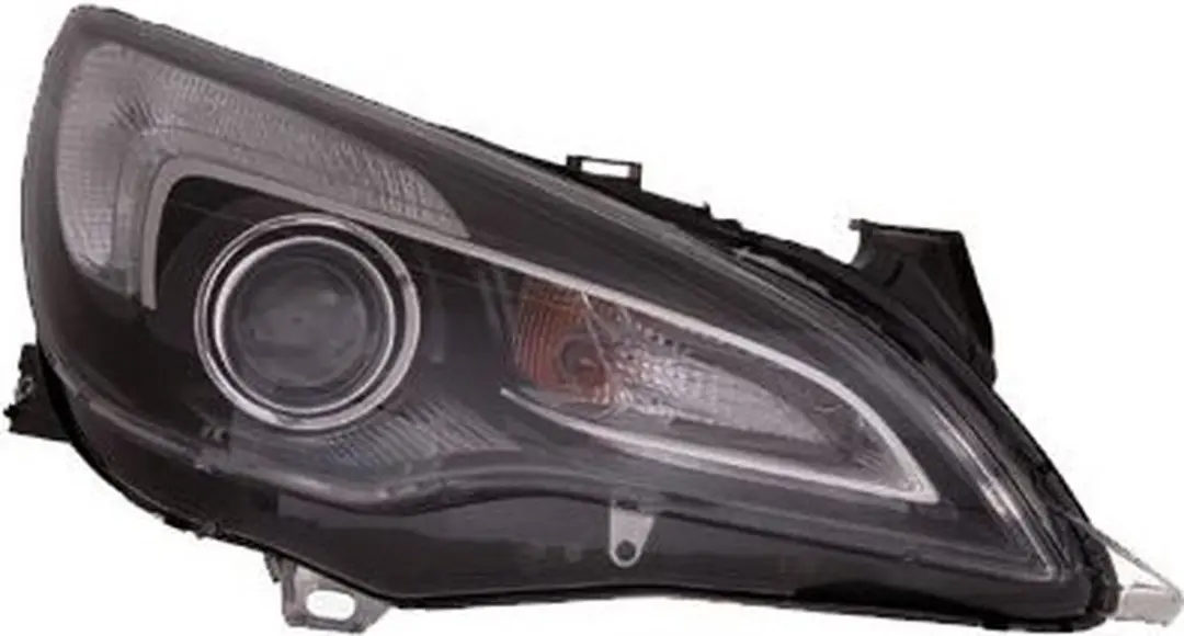 VanWezel 3754962M