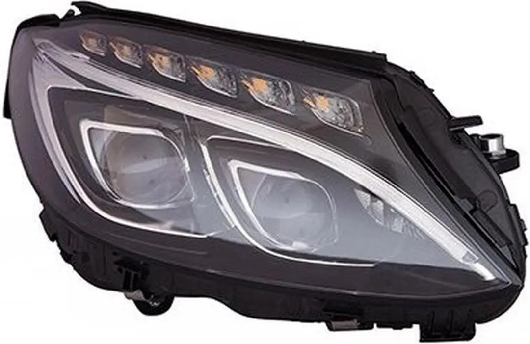 VanWezel 2924966M