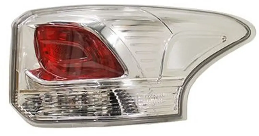 VanWezel 3274922
