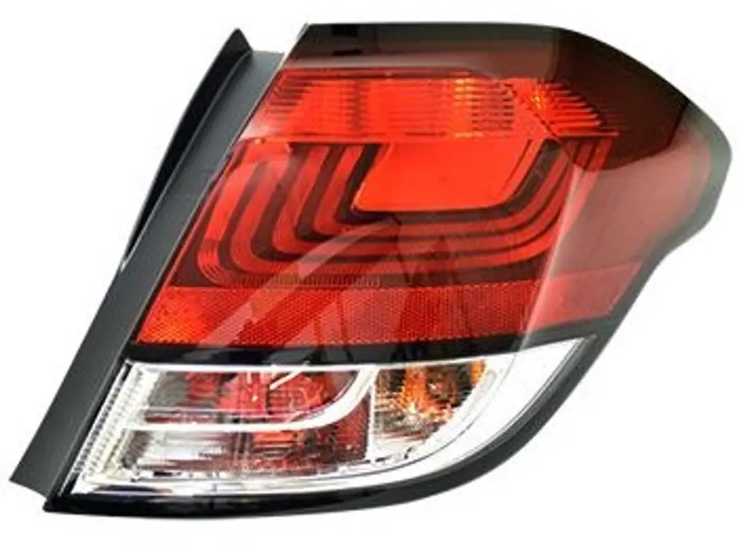 VanWezel 0988922