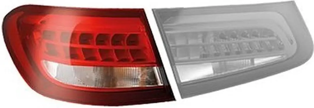 VanWezel 3074921U