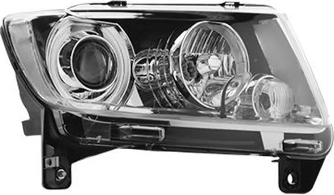 VanWezel 2127964