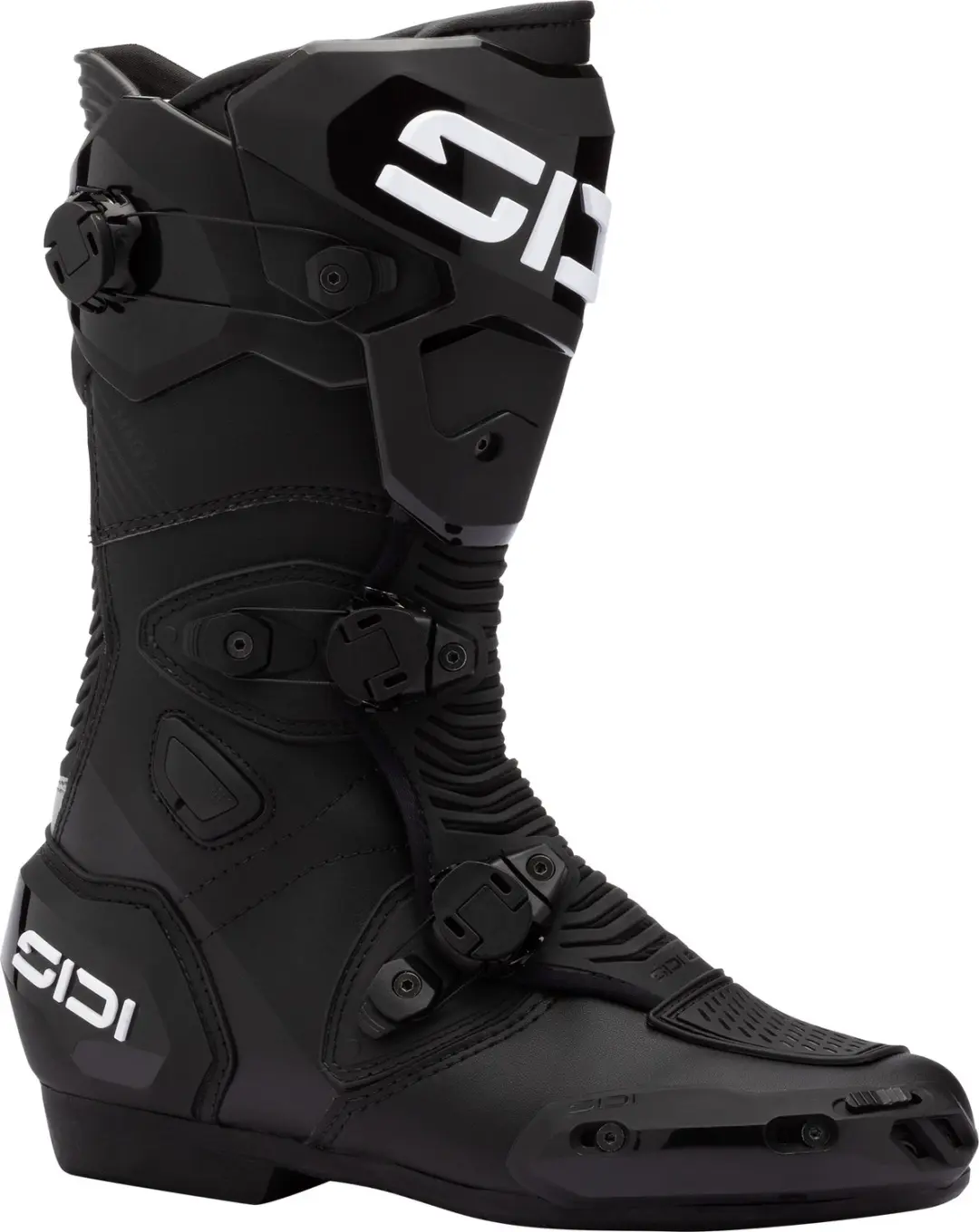 Sidi MAG 2 Motorfietslaarzen -