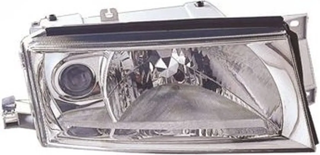 VanWezel 7621964