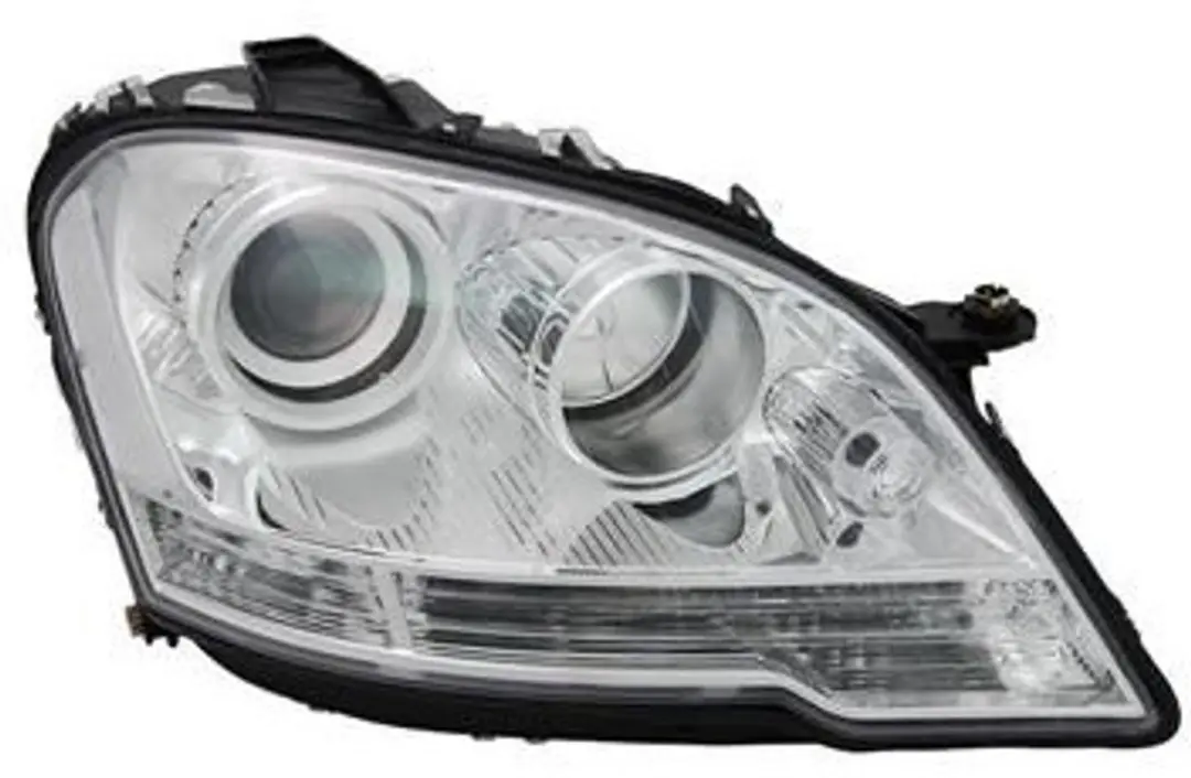 VanWezel 3088962
