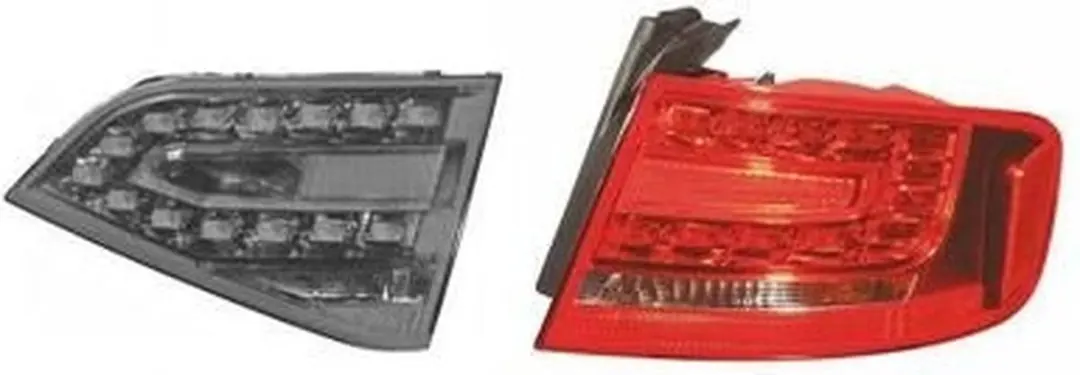 VanWezel 0327936