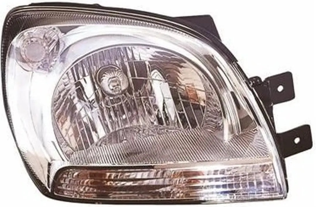 VanWezel 8381962