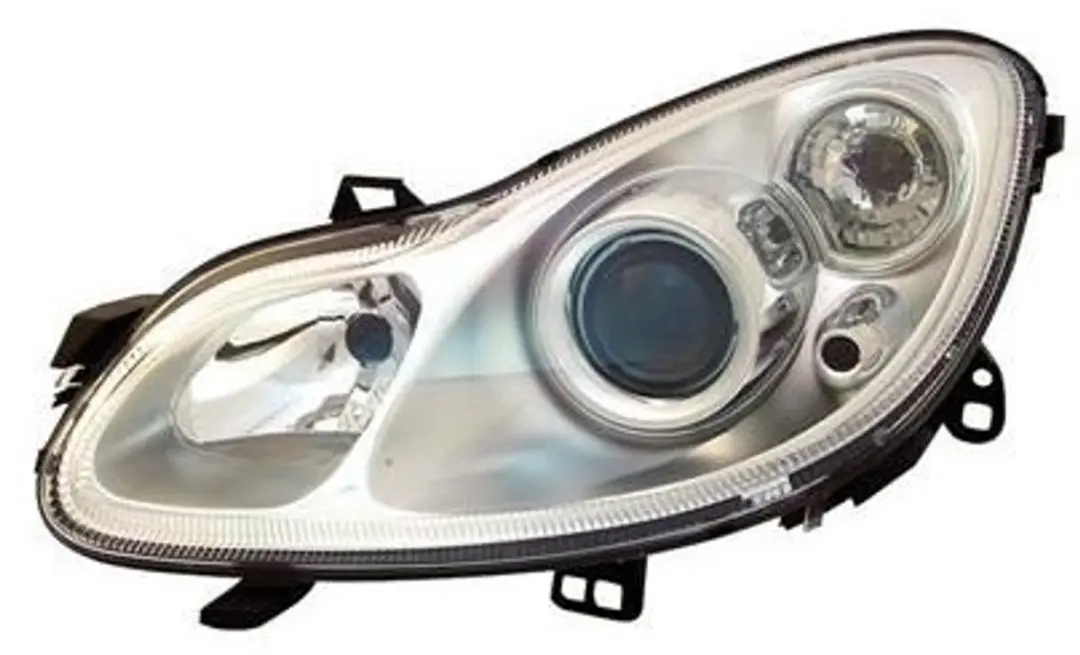 VanWezel 2911961