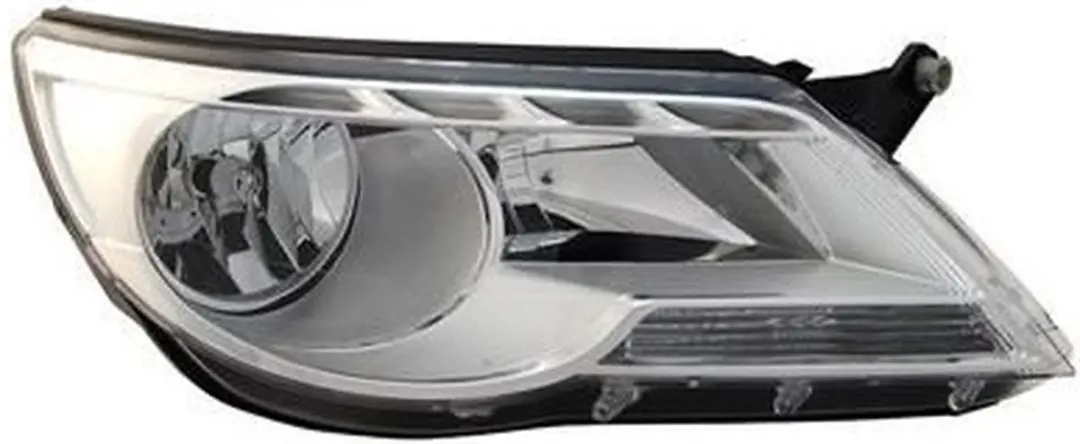 VanWezel 5745962