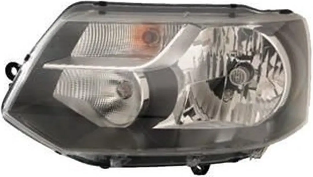VanWezel 5790961M