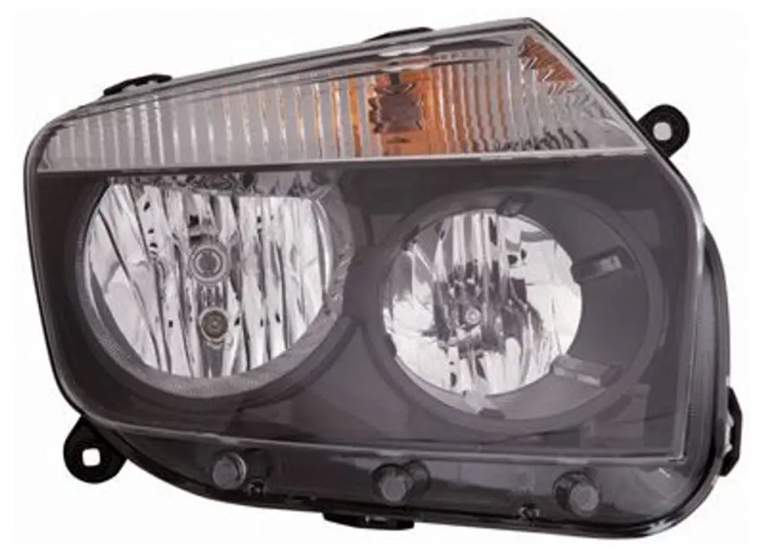 VanWezel 1555964