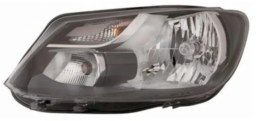 VanWezel 5868961