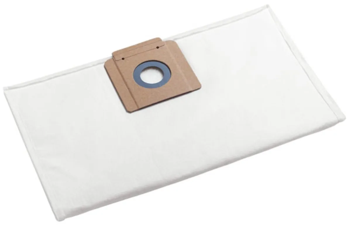 Kärcher Professional Vliesfilterzakken 6.904-335.0