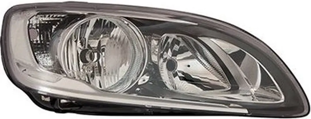 VanWezel 5934962V