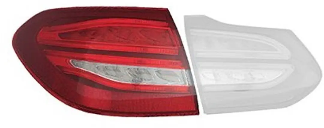 VanWezel 2925925U