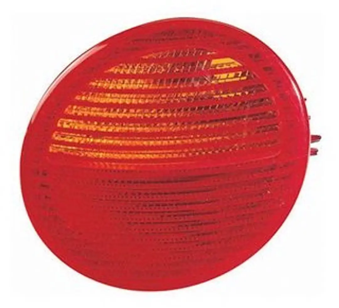 VanWezel 5803922