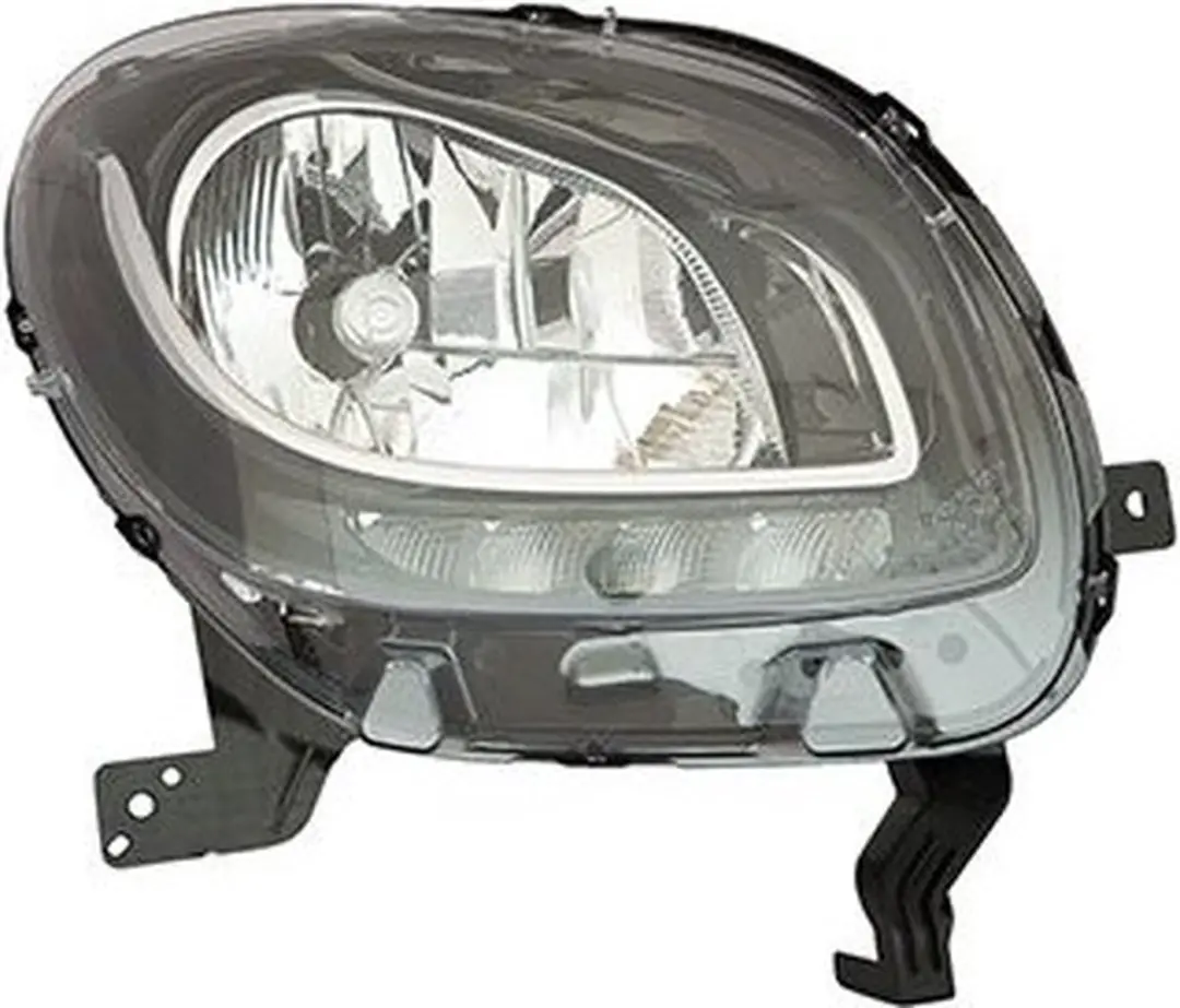 VanWezel 2916962