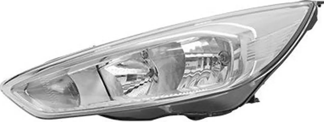 VanWezel 1947981N