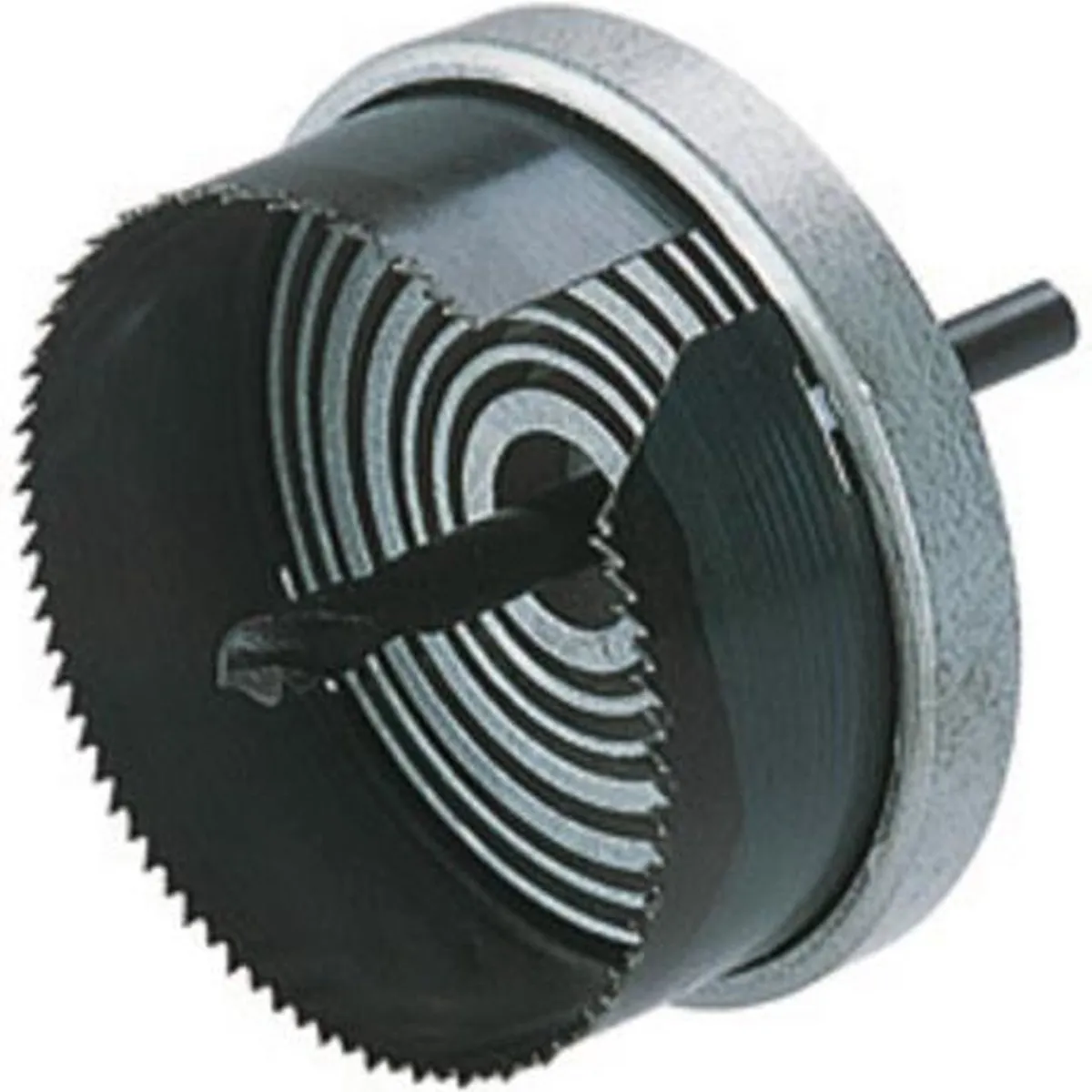 Wolfcraft Gatenzaag Ø68mm