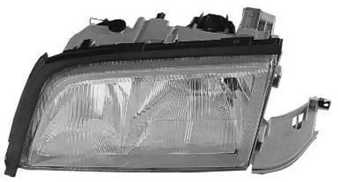 VanWezel 3031962